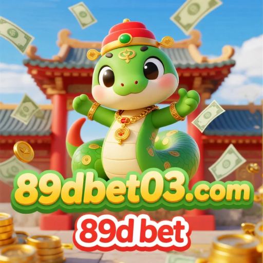 89d bet